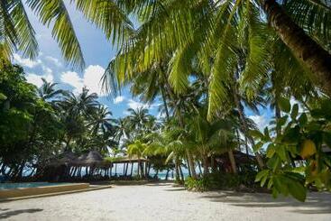 هتل Sea Wind Resort
