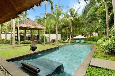 هتل Shangri La Boracay