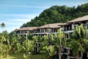 هتل Shangri La Boracay