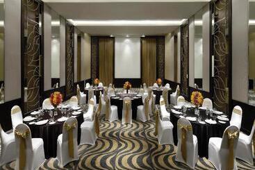 هتل Signature Pattaya
