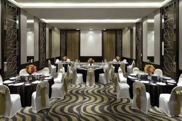 هتل Signature Pattaya