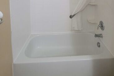 هتل Sleep Inn & Suites Panama City Beach East