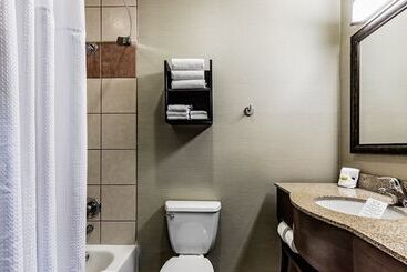 هتل Staybridge Suites Laredo, An Ihg