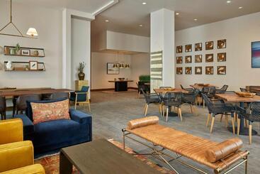 هتل The Westin Riverfront Resort & Spa, Avon, Vail Valley
