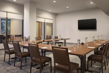 هتل The Westin Riverfront Resort & Spa, Avon, Vail Valley