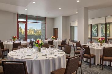 هتل The Westin Riverfront Resort & Spa, Avon, Vail Valley