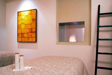 هتل The Westin Riverfront Resort & Spa, Avon, Vail Valley