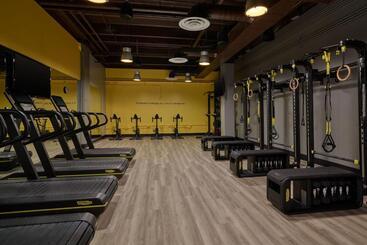 هتل The Westin Riverfront Resort & Spa, Avon, Vail Valley