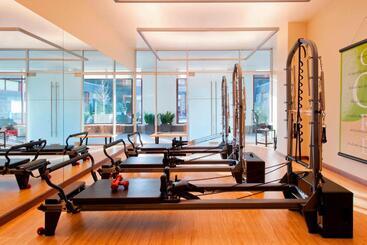 هتل The Westin Riverfront Resort & Spa, Avon, Vail Valley
