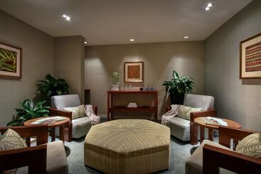 Ka Laʻi Waikiki Beach, Lxr Hotels & Resorts