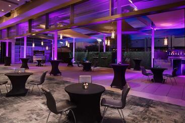 هتل W Scottsdale