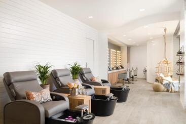 هتل W Scottsdale