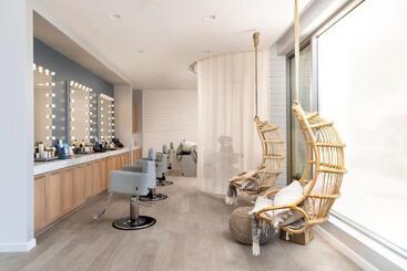 هتل W Scottsdale