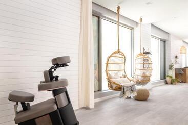 هتل W Scottsdale