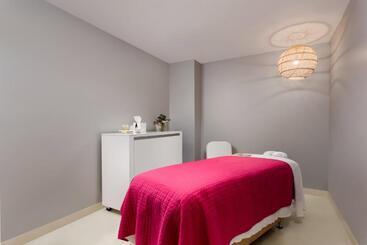 هتل W Scottsdale