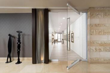 هتل W Scottsdale