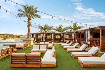 هتل W Scottsdale