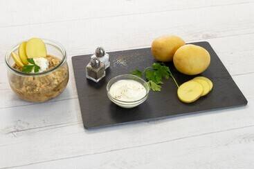 Zenitude Evian Les Terrasses Du Lac, Ascend Hotel Collection