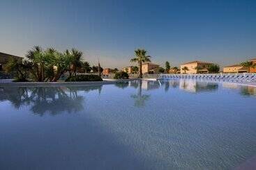 Le Domaine Du Golf By Ateya Vacances