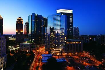 هتل Loews Atlanta