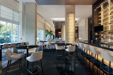 هتل Loews Atlanta