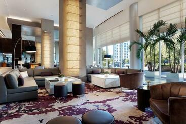 هتل Loews Atlanta