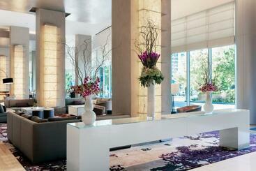 هتل Loews Atlanta