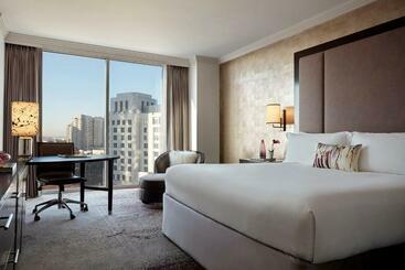 هتل Loews Atlanta
