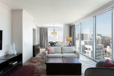 هتل Loews Atlanta
