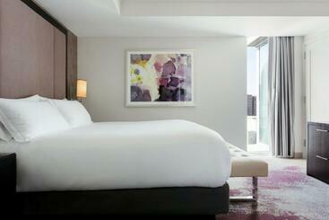 هتل Loews Atlanta