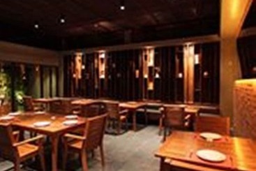 Pattara Resort & Spa