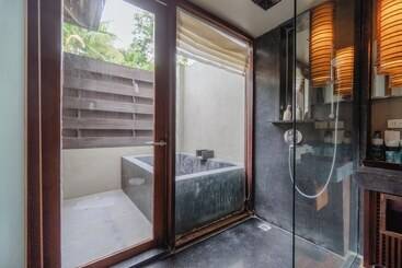 Pattara Resort & Spa