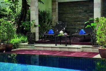 Splash Beach Resort, Maikhao Phuket   Sha Extra Plus