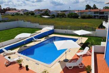 Vicentina