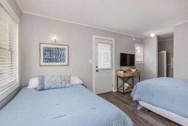 بيت ريفى Lighthouse 55b