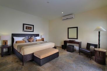 Asri Jewel Villas & Spa