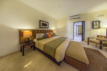 Asri Jewel Villas & Spa