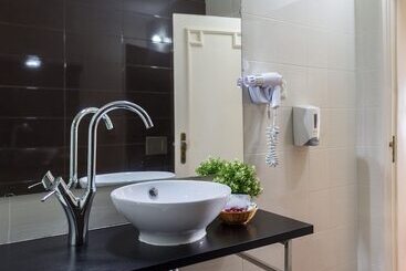 Baluarte Da Vila Apartments