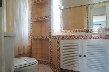 Baluarte Da Vila Apartments
