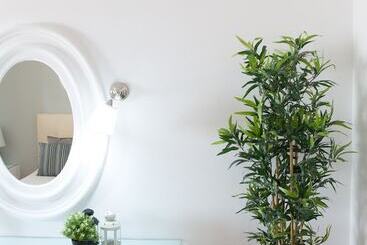 Baluarte Da Vila Apartments