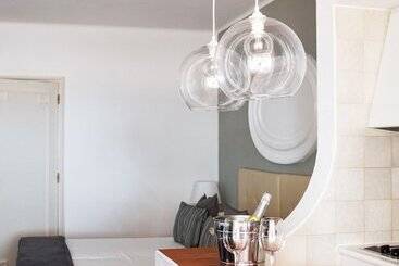 Baluarte Da Vila Apartments