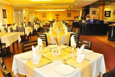 Baywatch Beachside Resort Colva, Goa