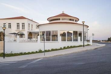 Eden Villas & Apartments