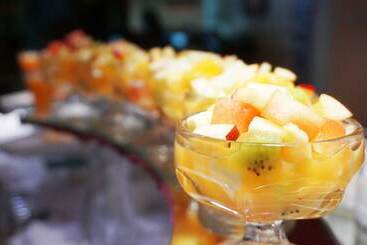 Swiss Belhotel Doha