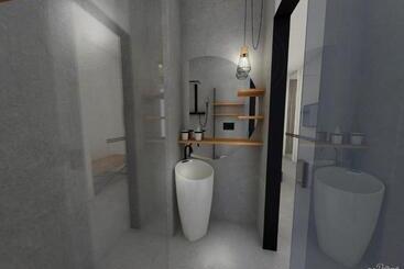 هتل Atlantis Boutique City