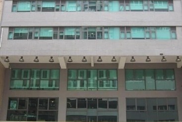 هتل Casa