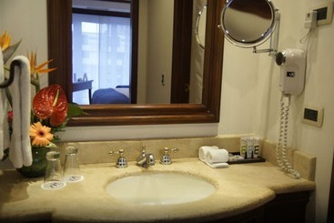 هتل Casa Veranda Guatemala