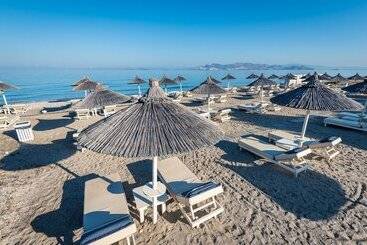 Diamond Deluxe Hotel   Adults Only