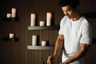 Doubletree By Hilton Hotel Goa   Arpora   Baga