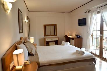 Efe Hotel Gocek - Gocek